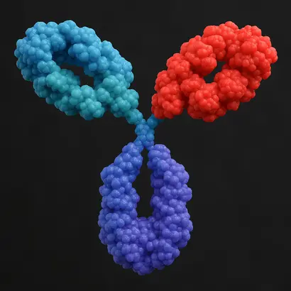 IL-13 Protein, Human, Recombinant