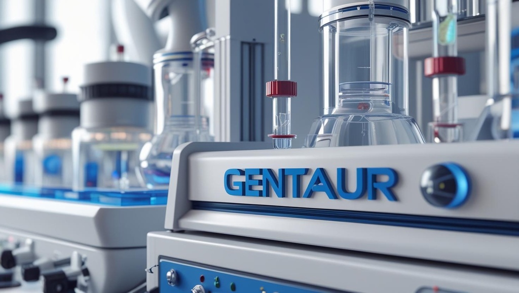 In Vivo ID (Intra-Dermal) Generator Only