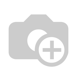 96-Well µltraPlate, White 25 plates